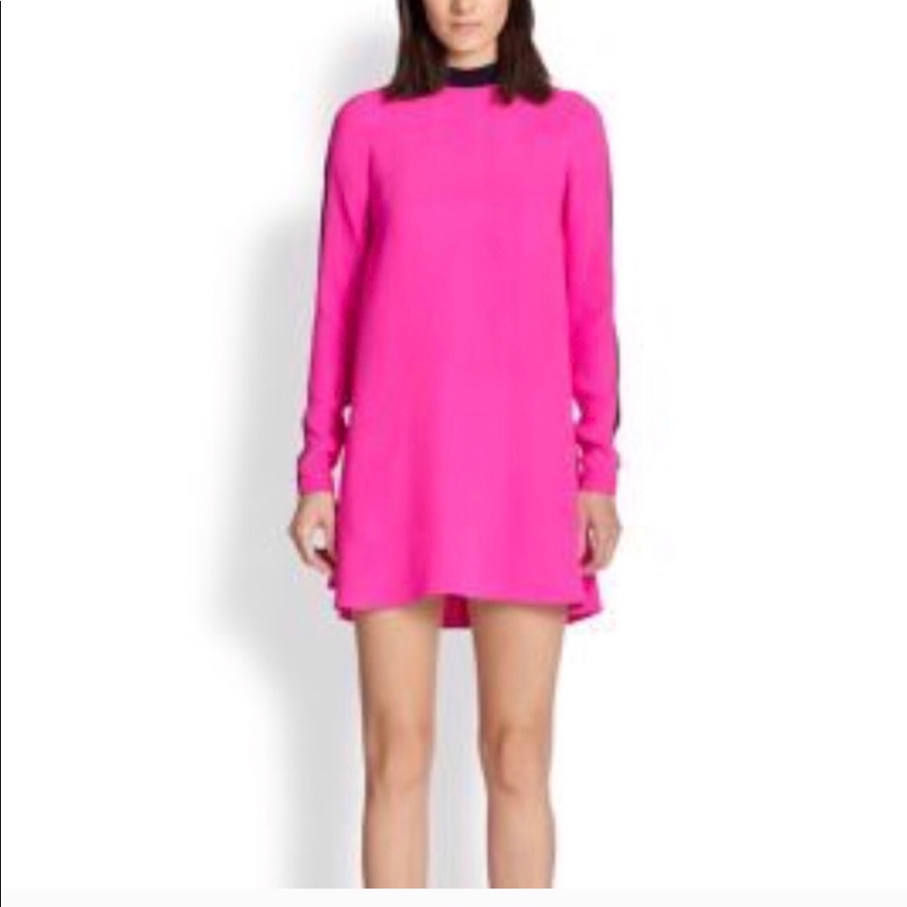 Alc Isley Dress Nwt Size 2